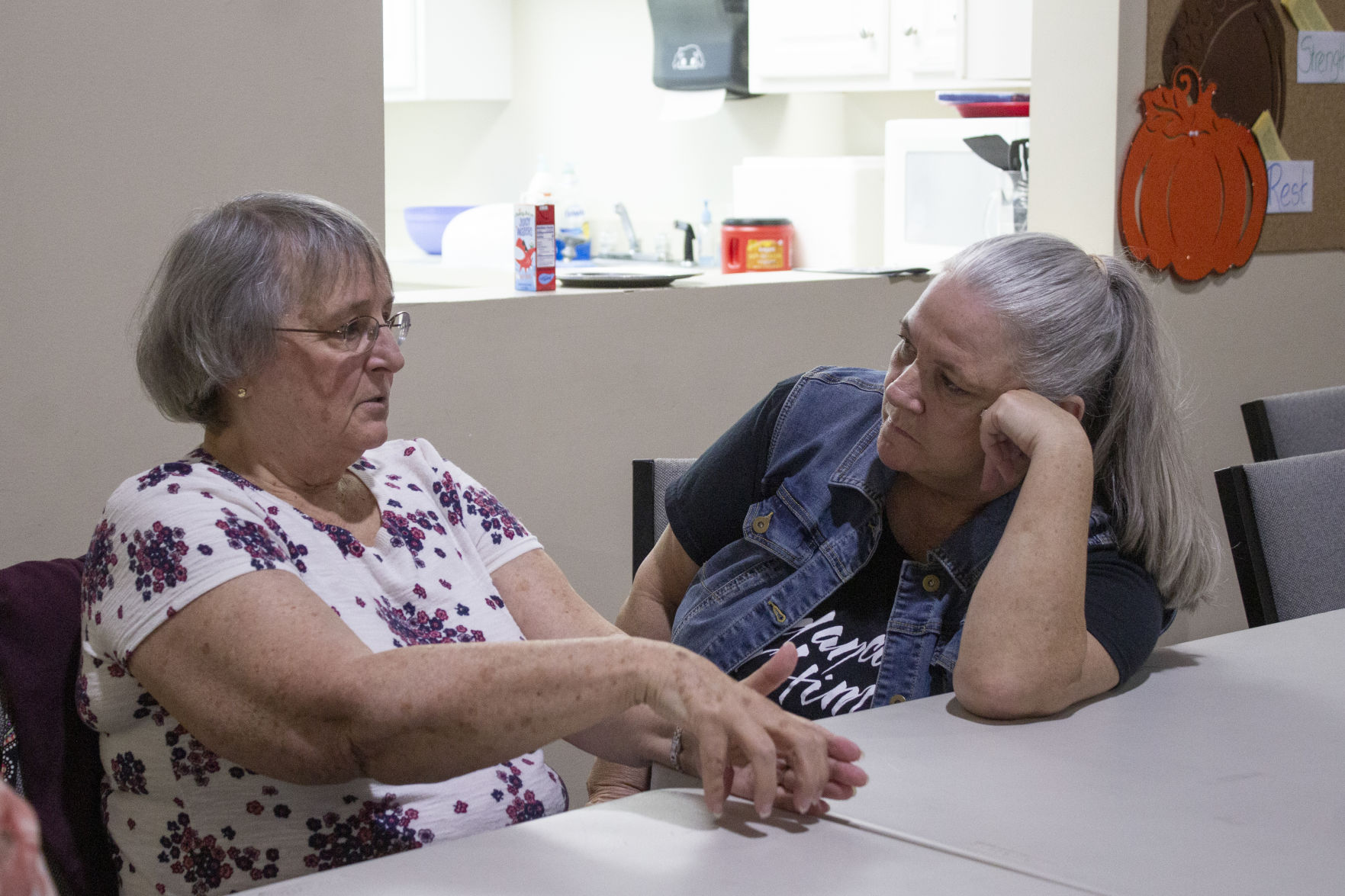 Parkinsons support 7.jpg